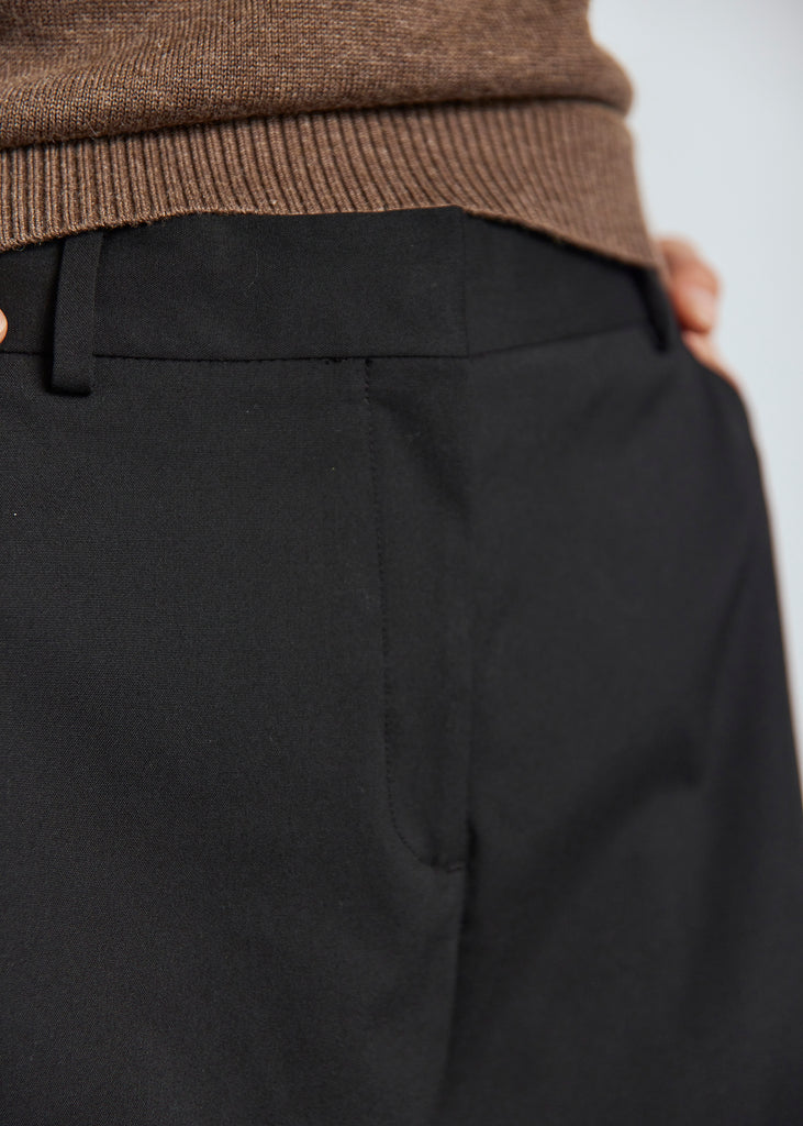 2502-57004_Black 7.jpg