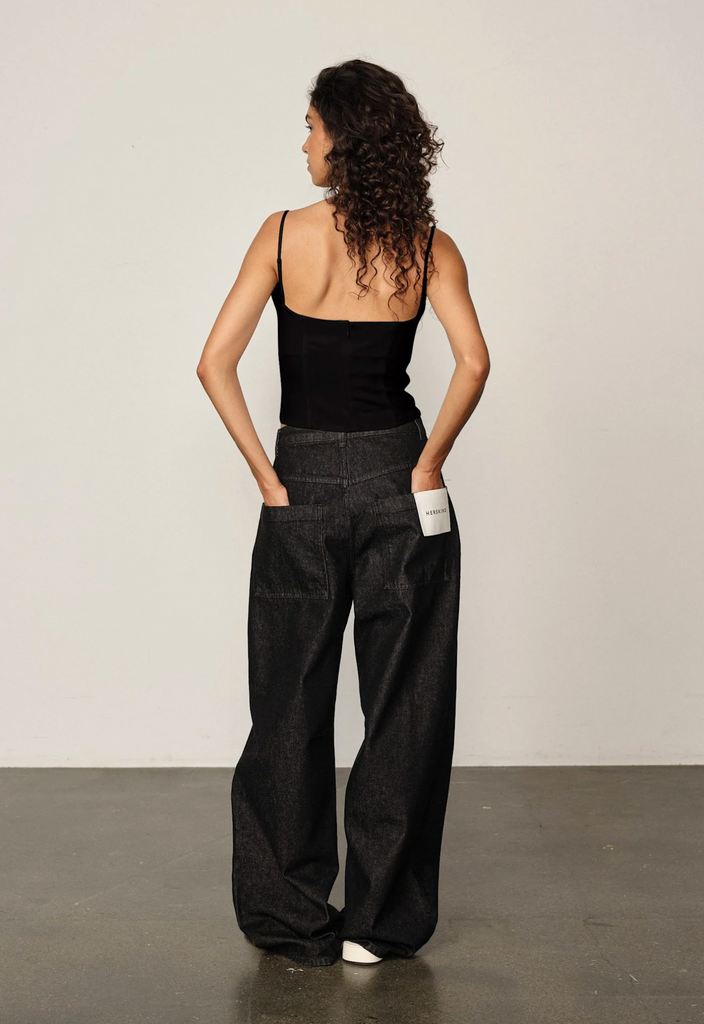 Screenshot 2025-11-27 at 16.24.17.png