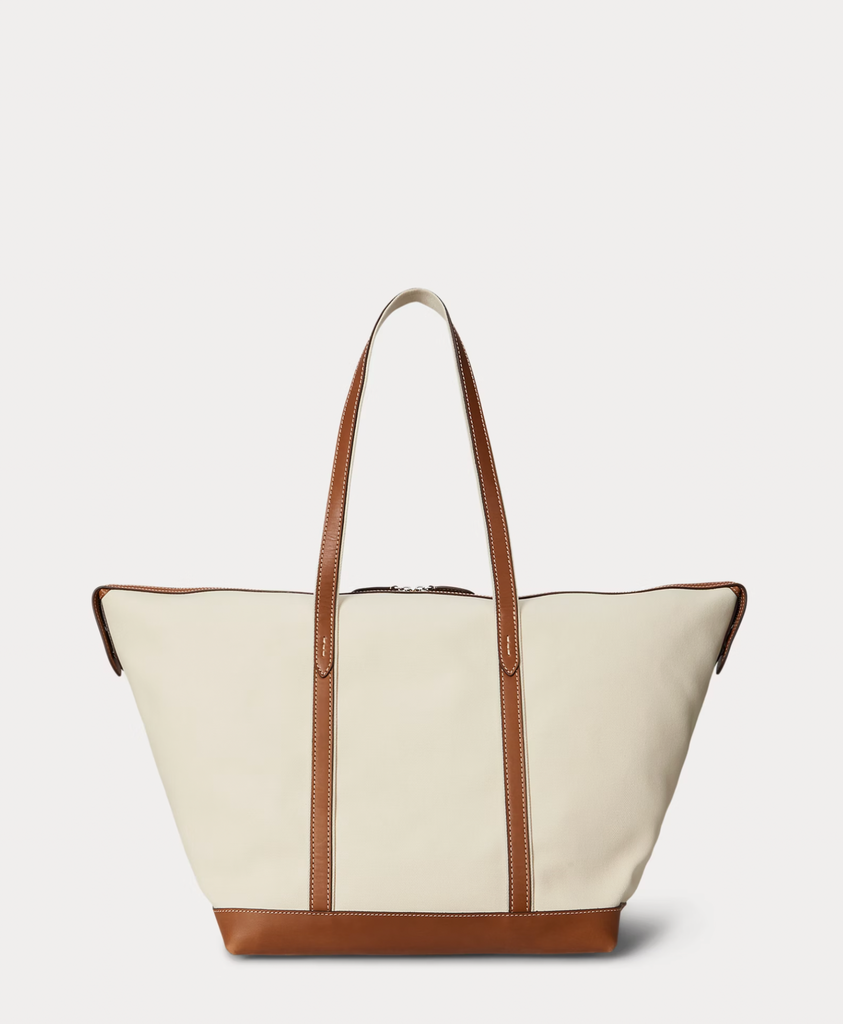 Screenshot 2025-09-30 at 17.07.23.png