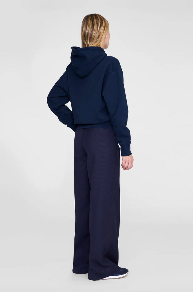 Screenshot 2025-12-04 at 09.54.01.png