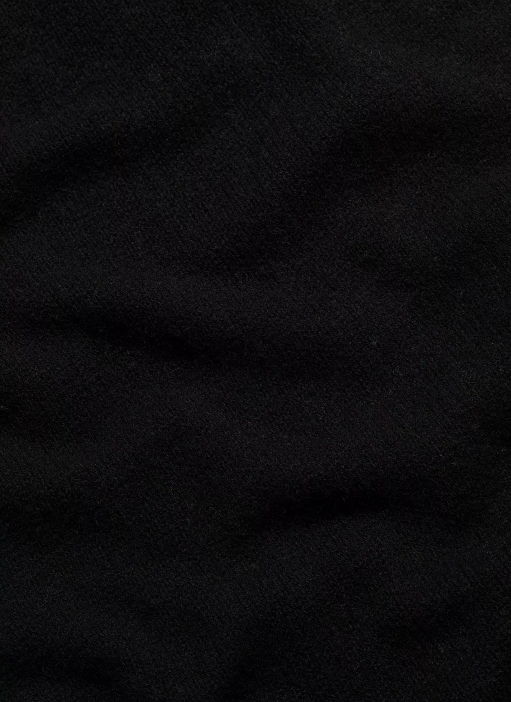 Screenshot 2025-09-09 at 13.43.22.png