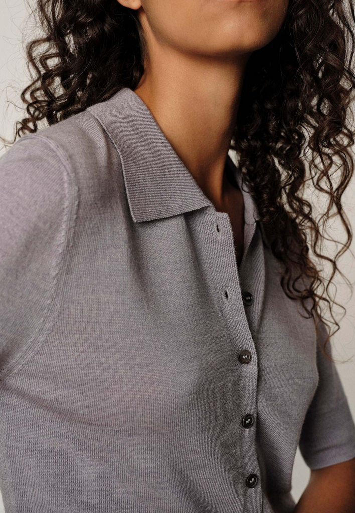 Screenshot 2025-11-27 at 14.49.46.png