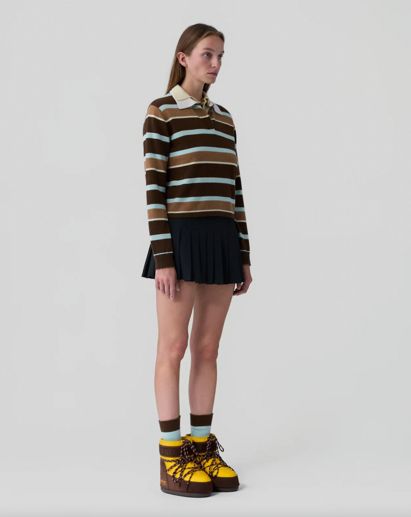 Screenshot 2025-12-08 at 13.38.15.png