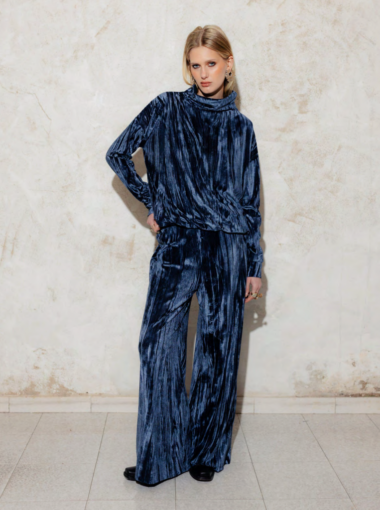 Screenshot 2025-11-12 at 11.36.24.png