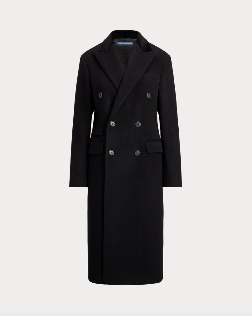 Screenshot 2025-11-06 at 15.41.32.png