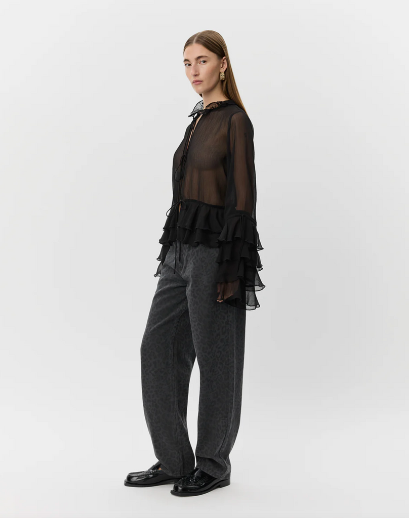 Screenshot 2025-11-13 at 14.09.56.png