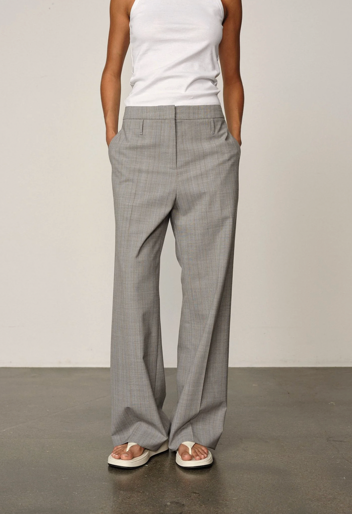 Screenshot 2025-11-27 at 14.39.55.png