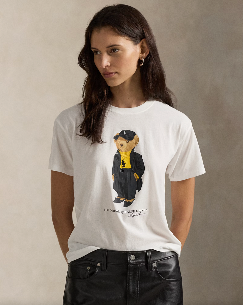 Screenshot 2025-10-08 at 10.02.36.png