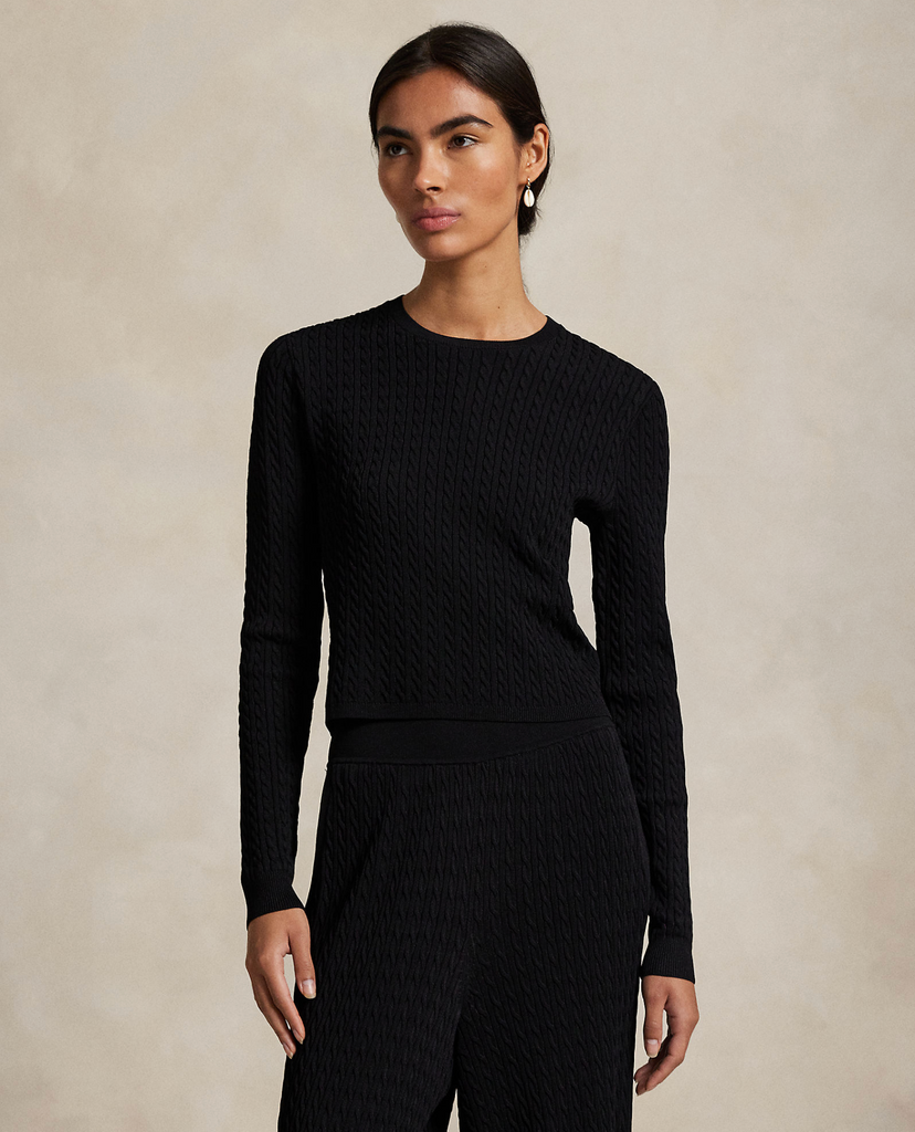 Screenshot 2025-10-06 at 10.55.25.png