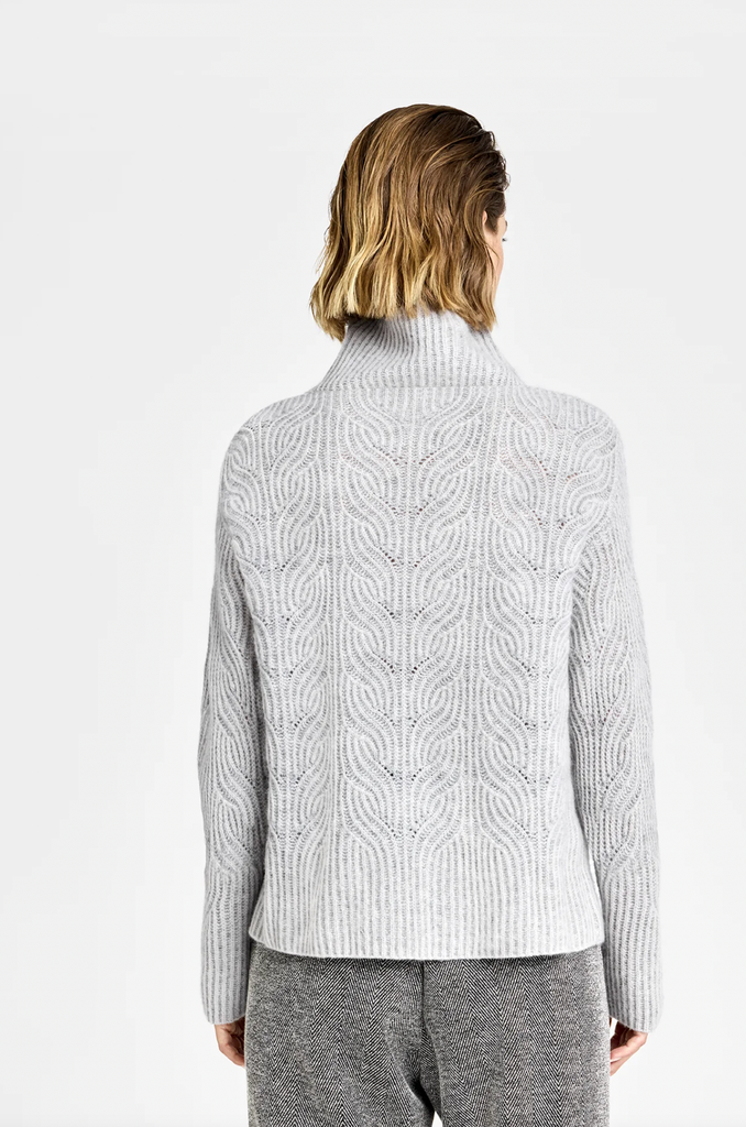 Screenshot 2025-11-11 at 14.54.51.png