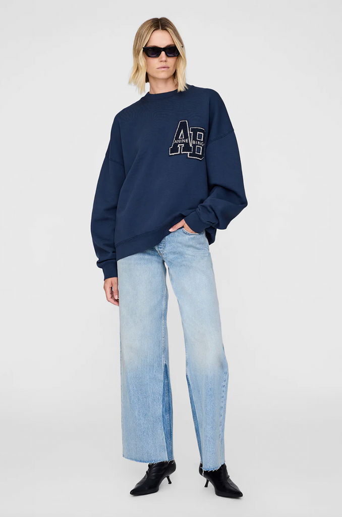 Screenshot 2025-12-04 at 00.29.44.png