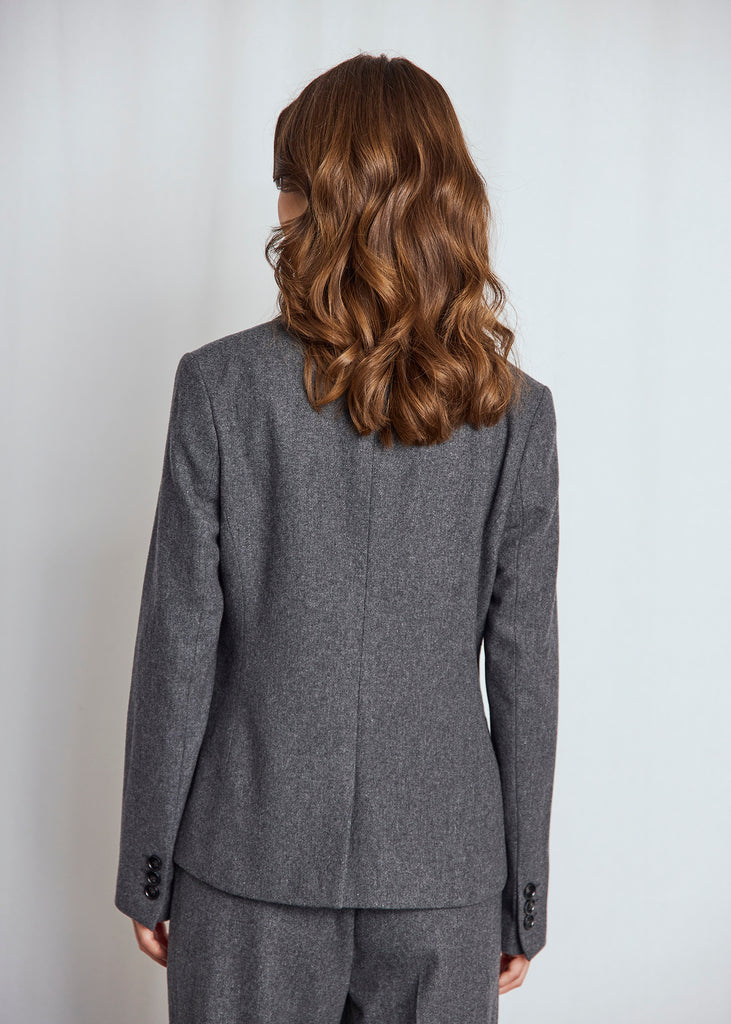 2502-59001_Dark Grey 4.jpg