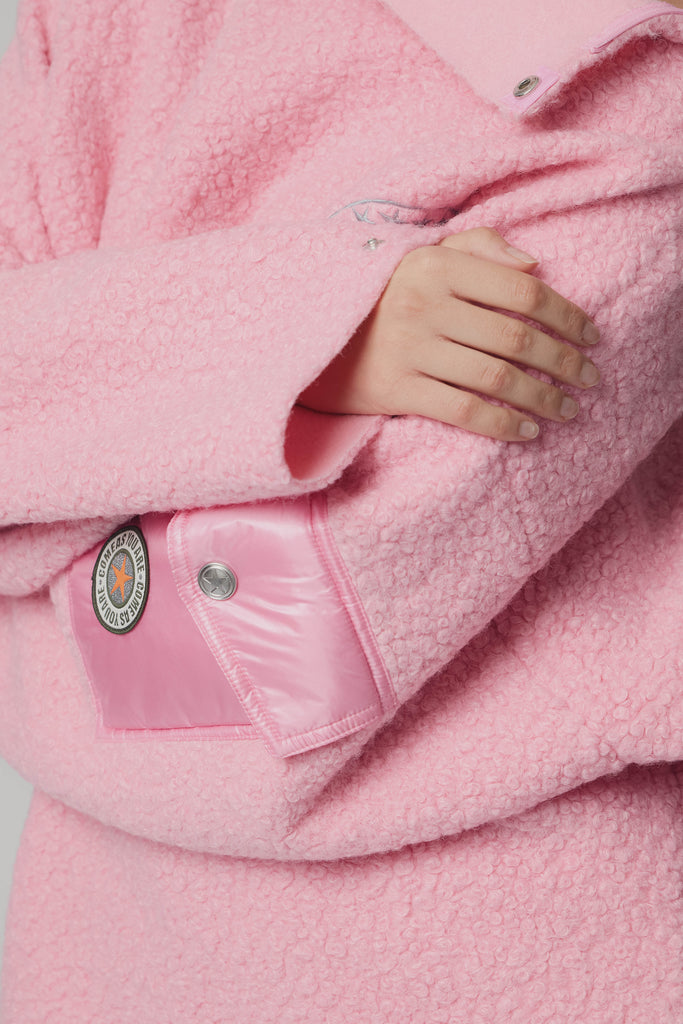 2209_CAYA_NINNI_PINK_1830.jpg