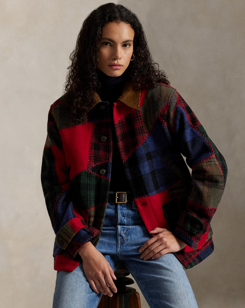 Screenshot 2025-10-23 at 11.56.53.png