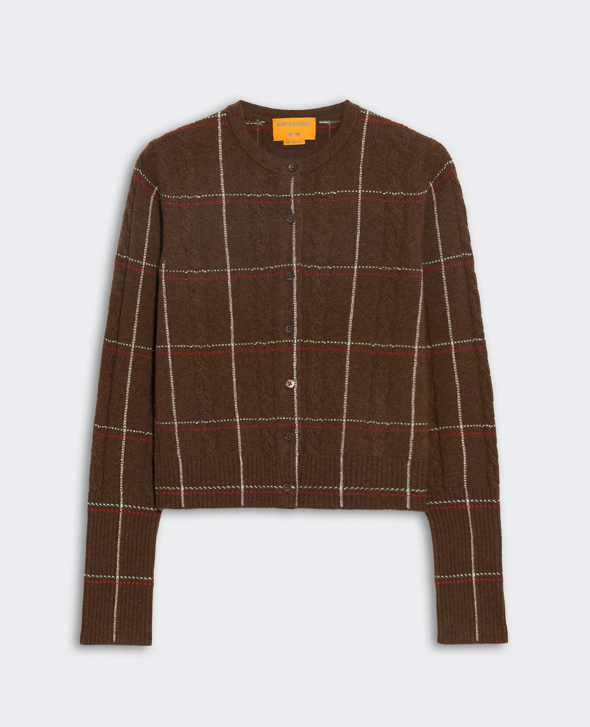 Screenshot 2025-11-21 at 11.57.06.png