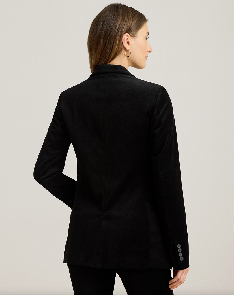 Screenshot 2025-09-30 at 16.58.25.png