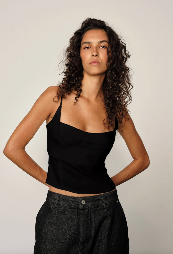 Screenshot 2025-11-27 at 16.24.00.png