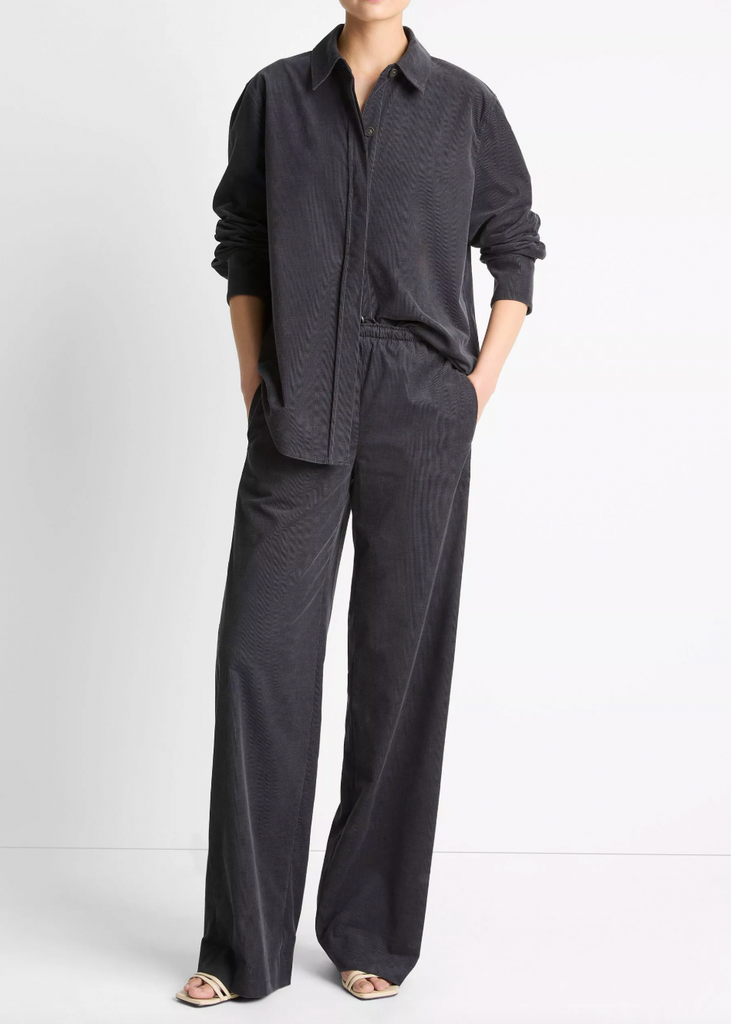 Screenshot 2025-12-04 at 00.00.56.png