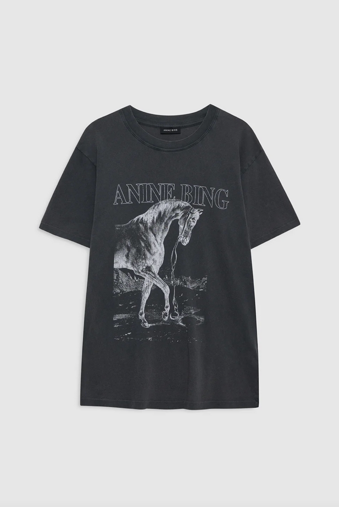 Screenshot 2025-11-05 at 15.38.57.png