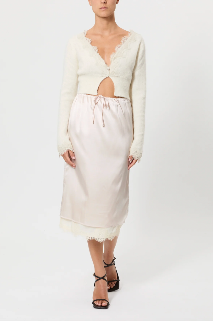 Screenshot 2025-11-12 at 13.54.13.png