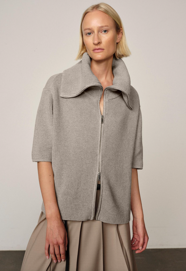 Screenshot 2025-11-27 at 15.10.26.png