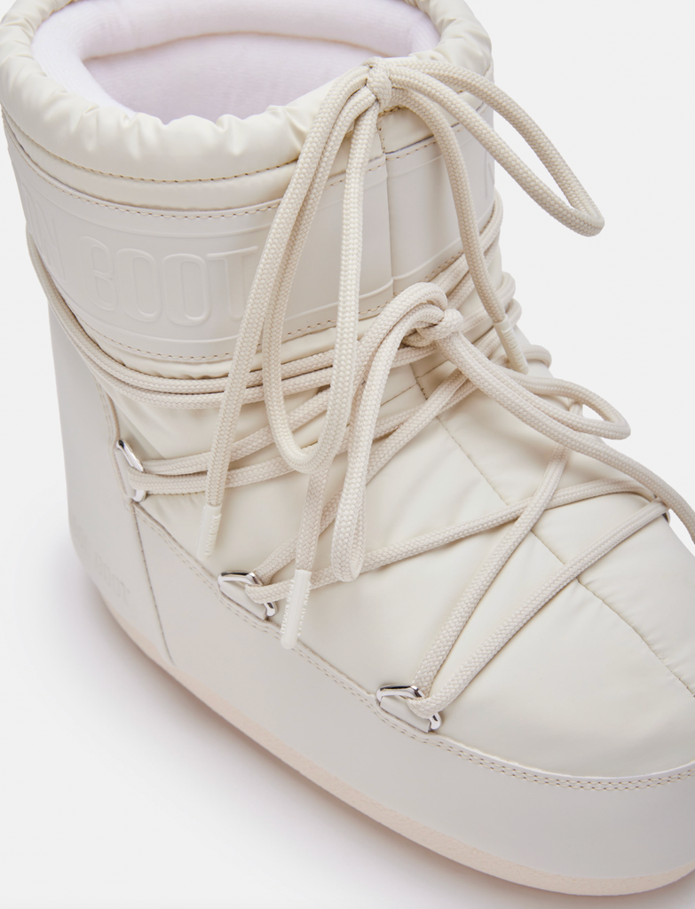 Screenshot 2025-11-21 at 10.11.02.png