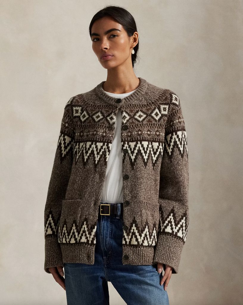 Screenshot 2025-10-08 at 10.15.15.png