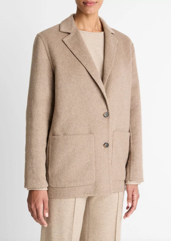 Screenshot 2025-12-03 at 23.23.01.png