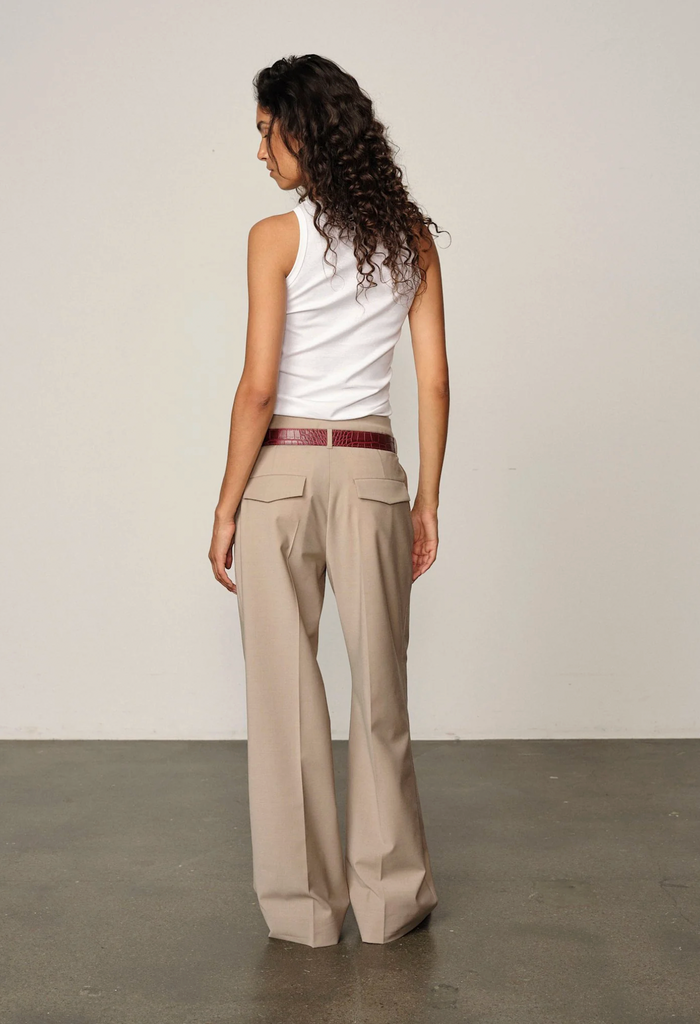 Screenshot 2025-11-27 at 16.17.05.png