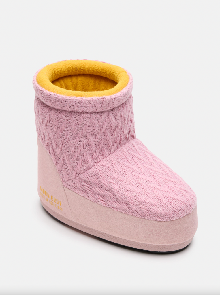 Screenshot 2025-11-21 at 09.26.07.png