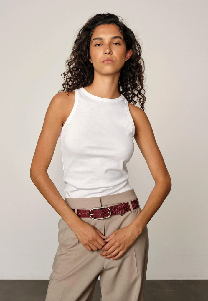 Screenshot 2025-11-27 at 16.17.11.png