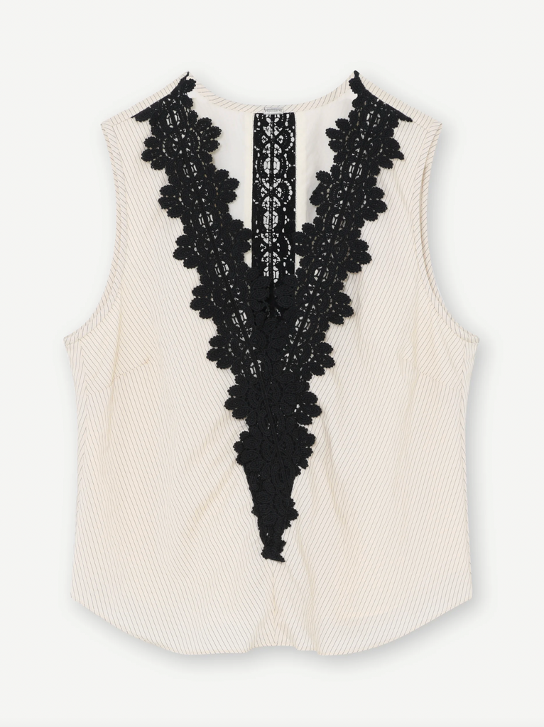 Screenshot 2025-11-11 at 13.44.57.png