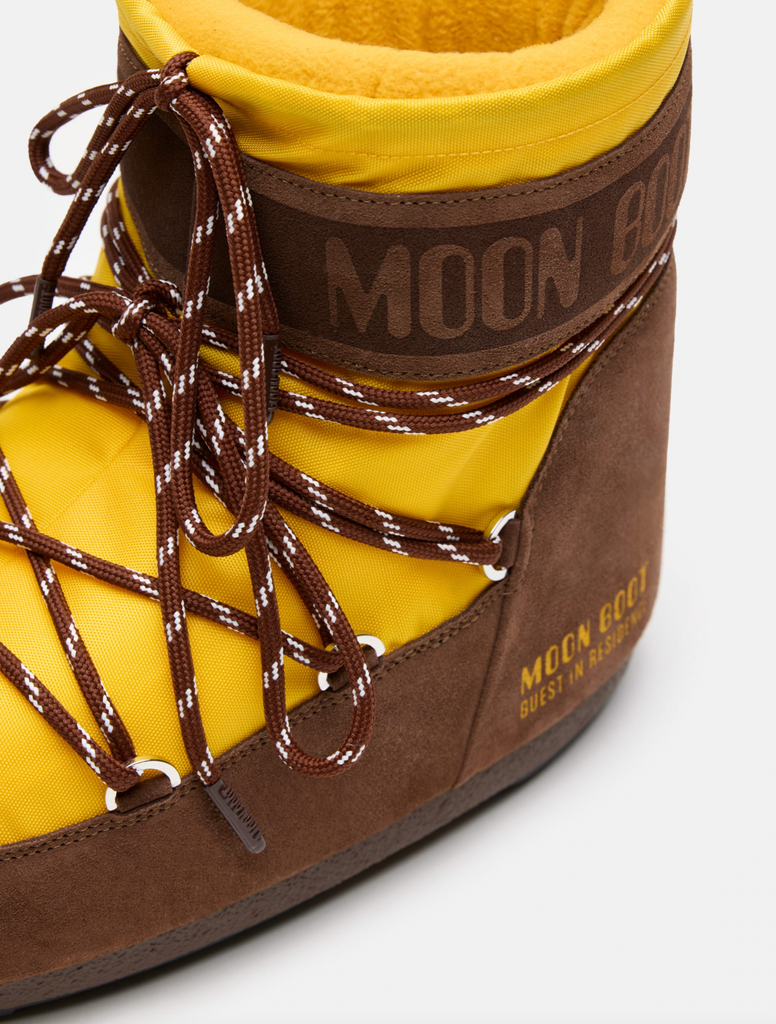 Screenshot 2025-11-21 at 09.44.26.png