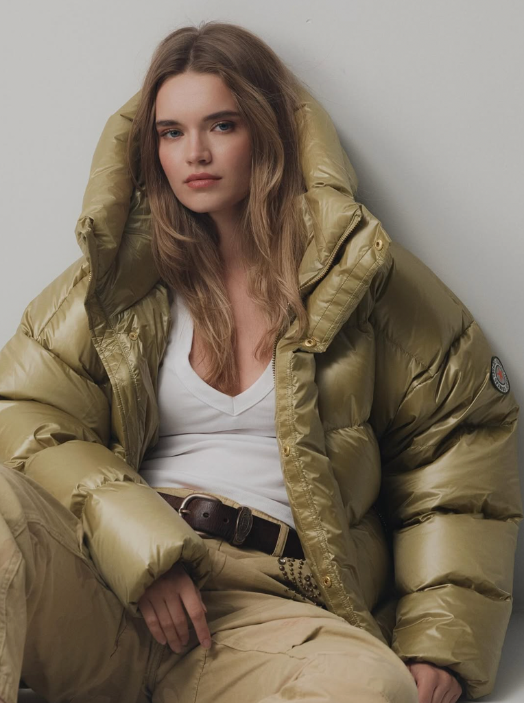 Screenshot 2025-11-14 at 15.14.27.png