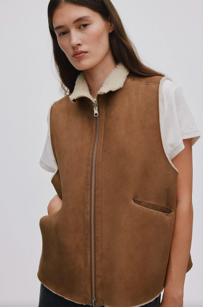 Screenshot 2025-11-17 at 16.15.40.png