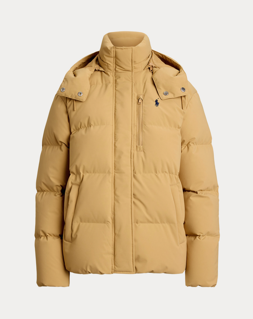 Screenshot 2025-06-03 at 10.33.20.png