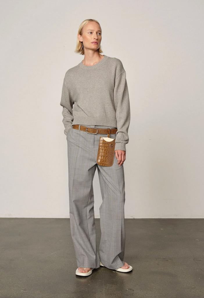 Screenshot 2025-11-27 at 14.42.49.png