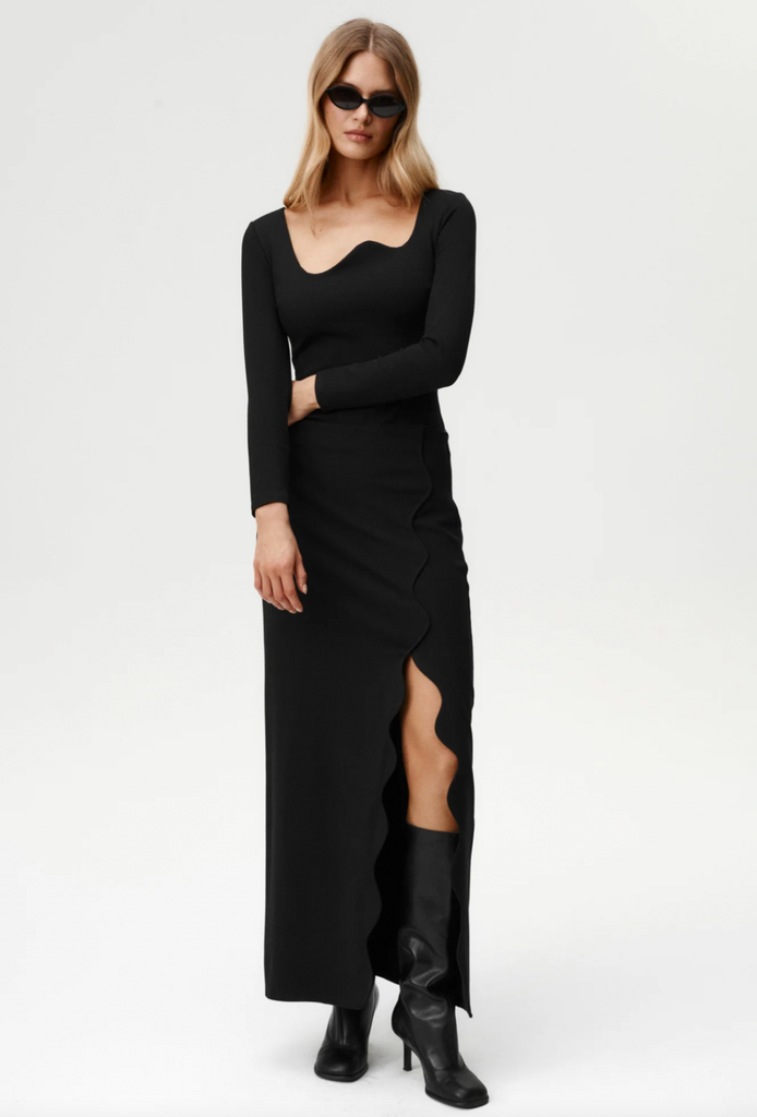 Screenshot 2025-11-04 at 15.45.02.png