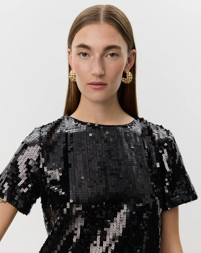 Screenshot 2025-11-13 at 15.19.40.png