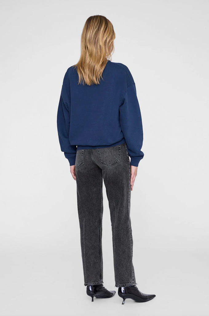 Screenshot 2025-12-04 at 00.35.34.png