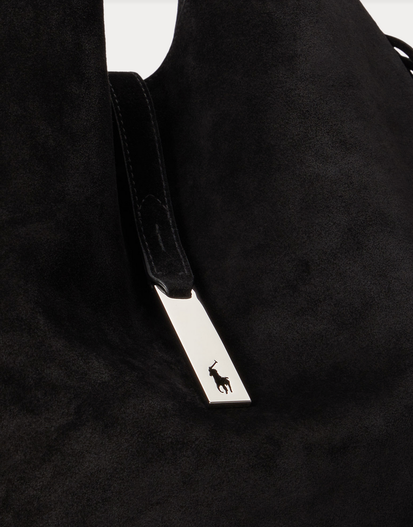 Screenshot 2025-09-30 at 18.09.57.png