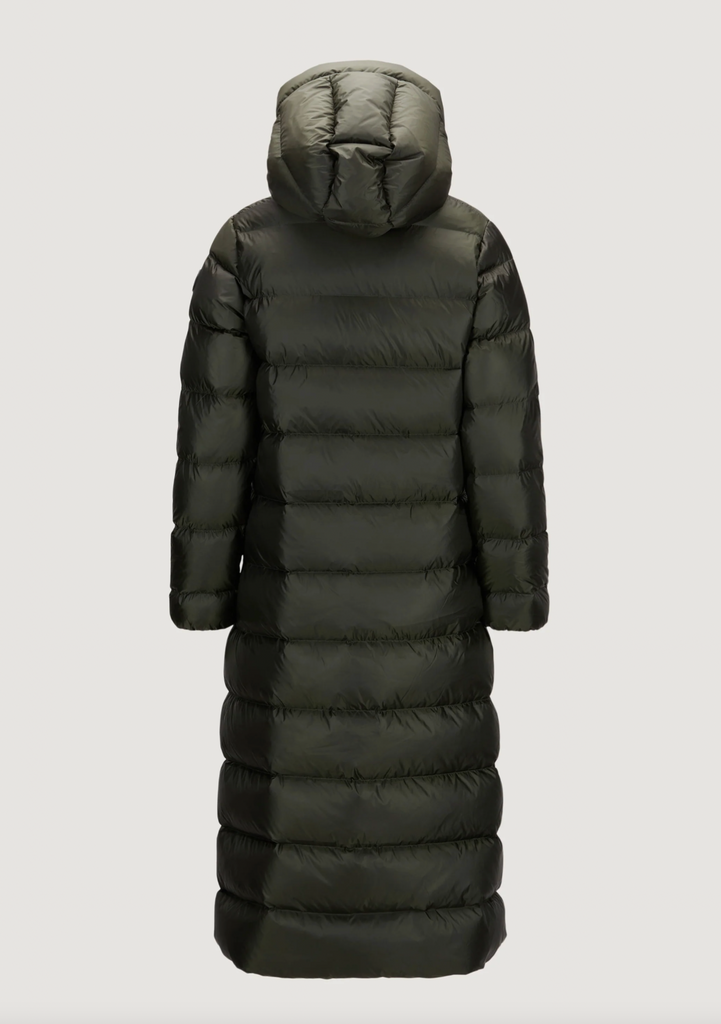 Screenshot 2025-11-19 at 08.39.23.png