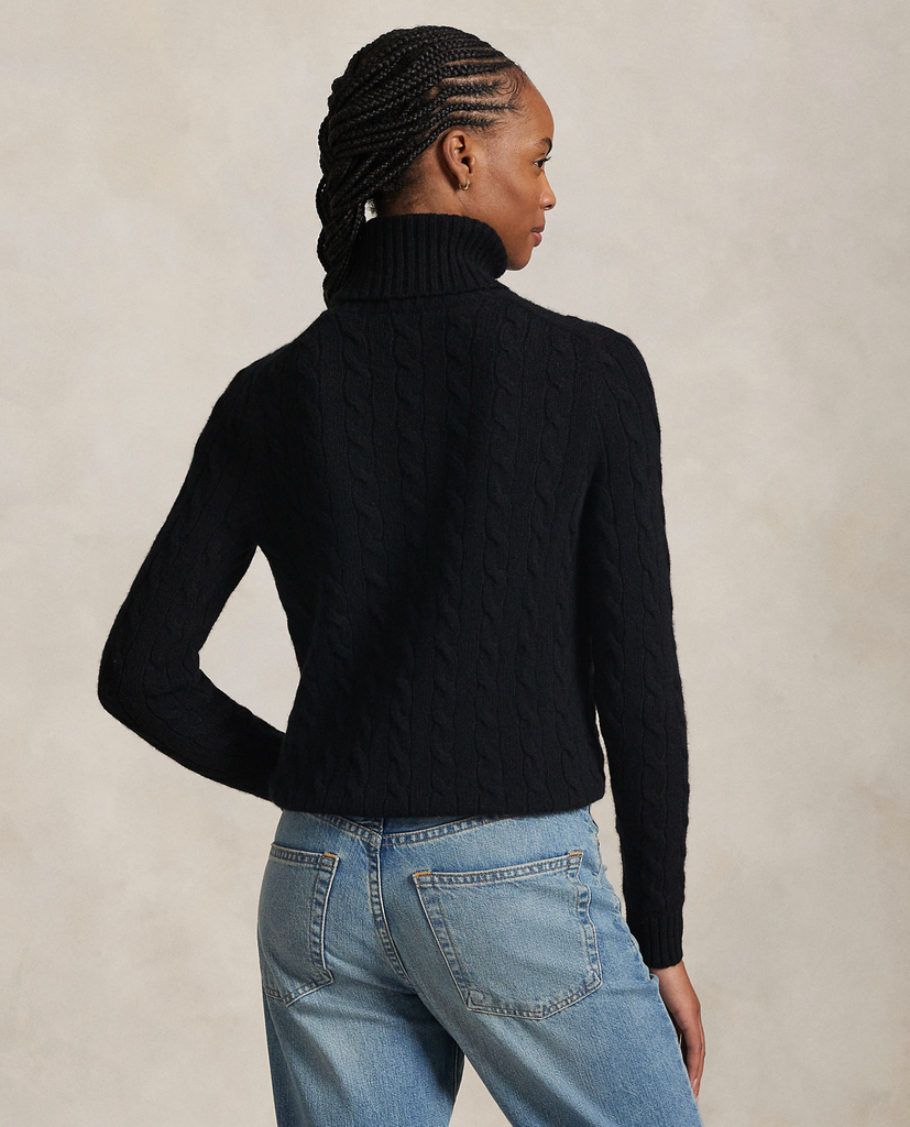 Screenshot 2025-10-06 at 11.02.57.png