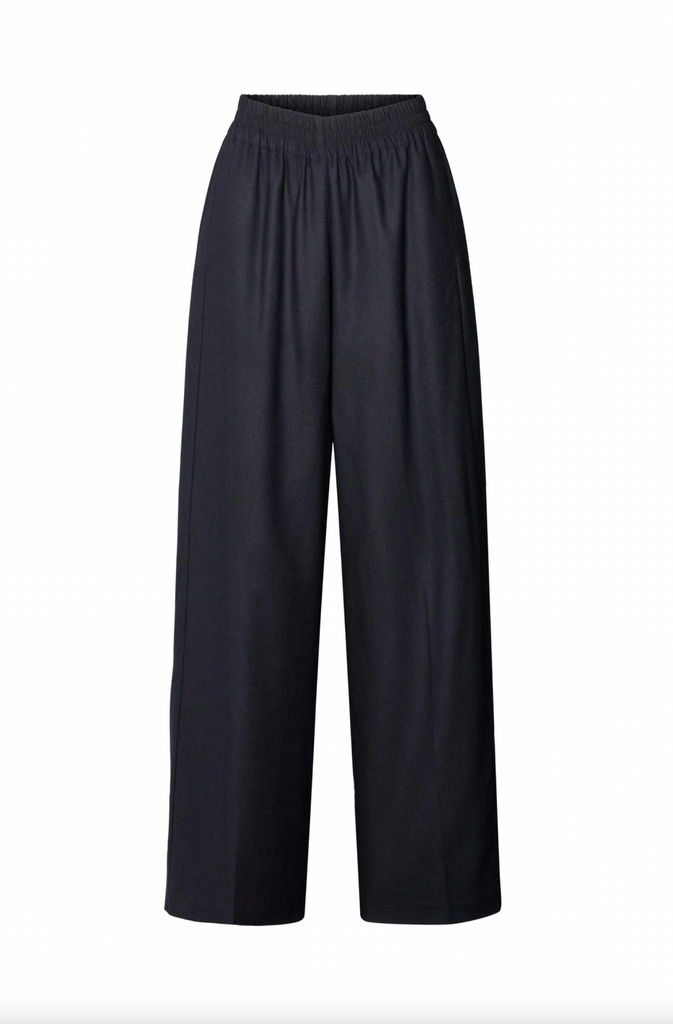 Screenshot 2025-11-17 at 15.46.00.png