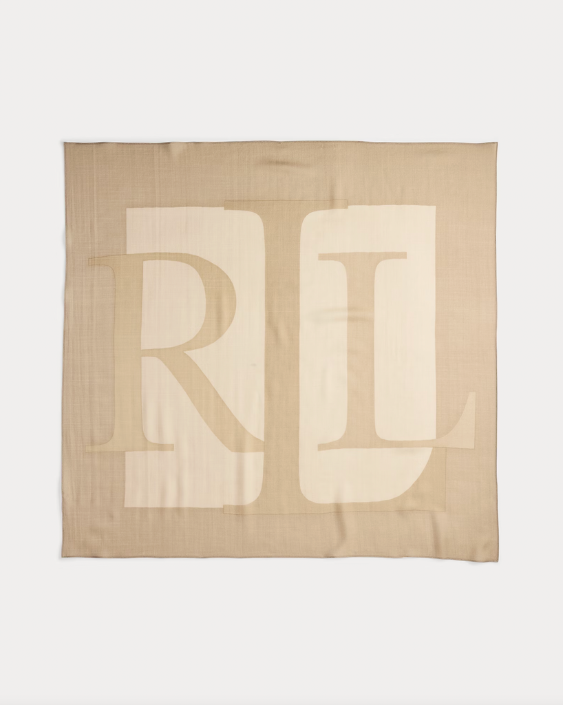 Screenshot 2025-11-06 at 15.01.33.png