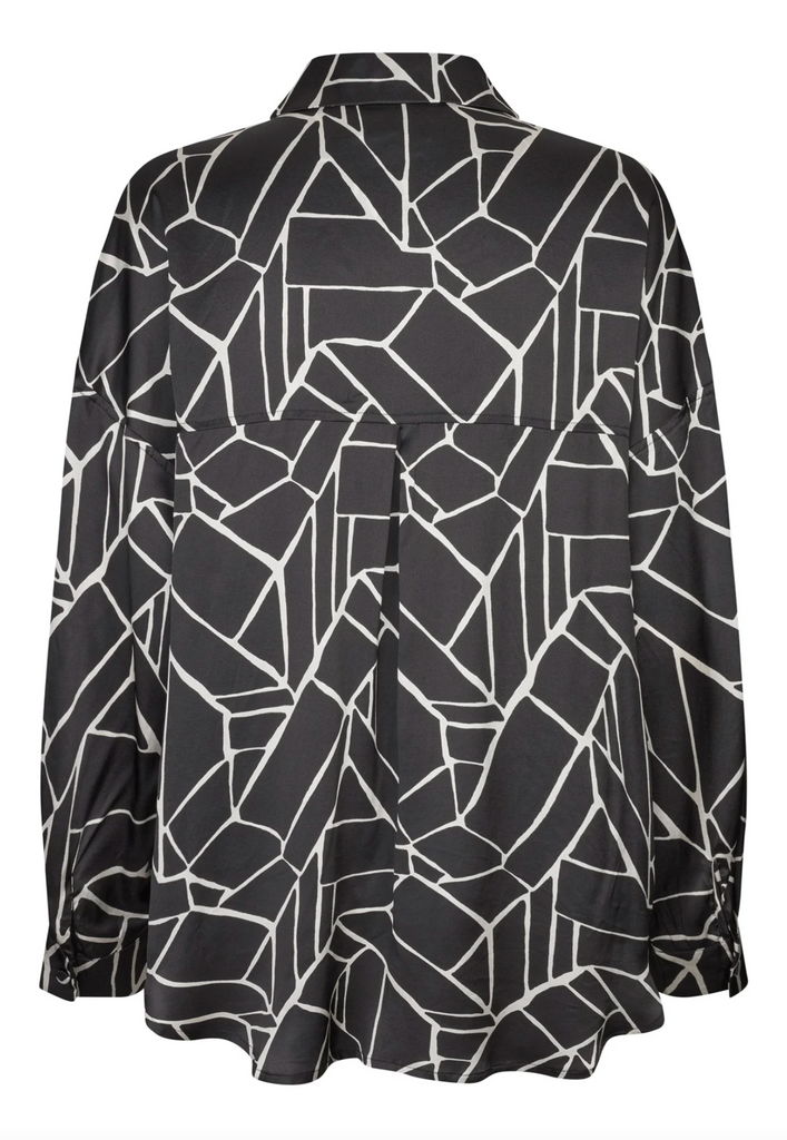 Screenshot 2025-11-12 at 15.44.20.png