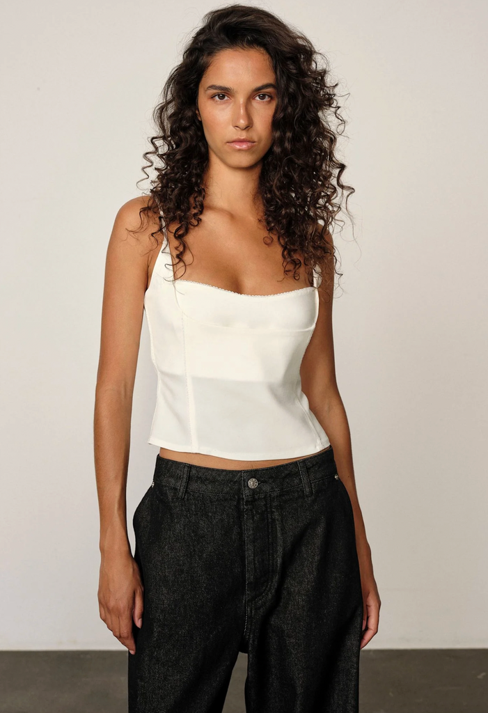 Screenshot 2025-11-27 at 16.28.50.png