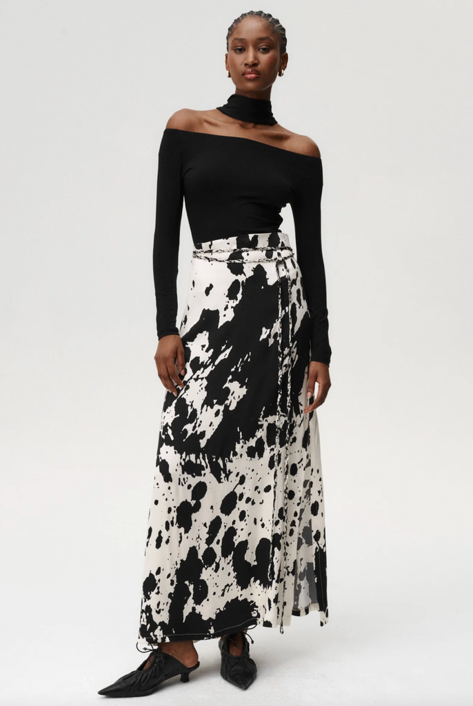 Screenshot 2025-10-31 at 13.09.37.png