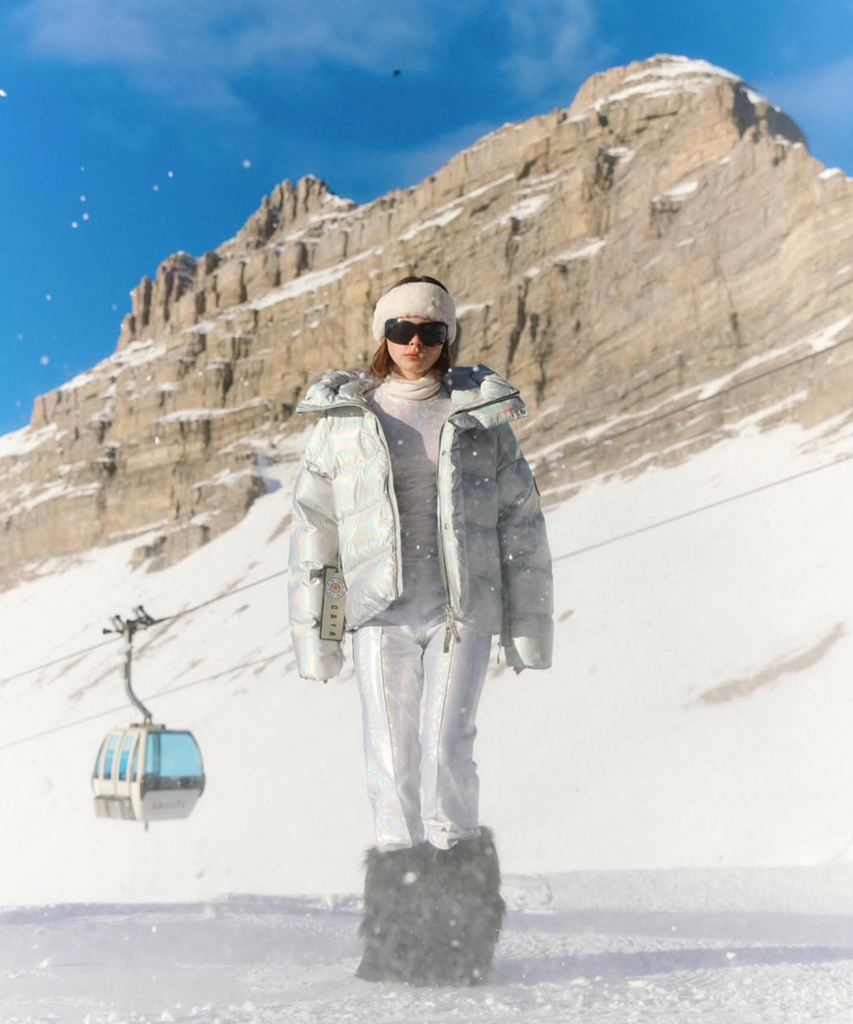 Screenshot 2025-11-14 at 15.18.46.png