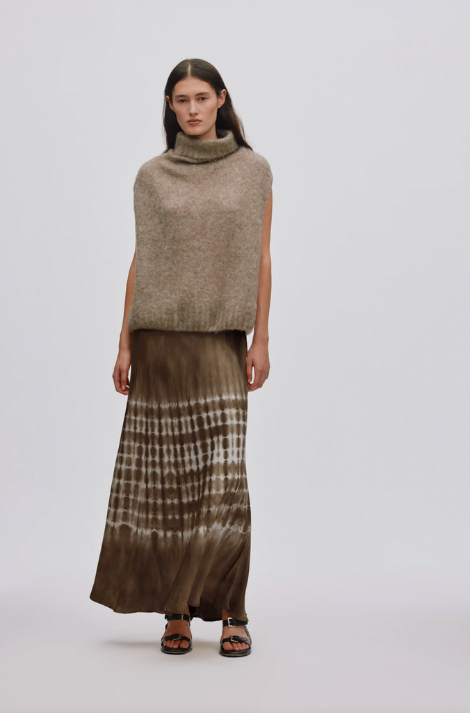 Screenshot 2025-11-17 at 13.01.37.png